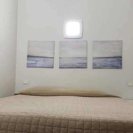 Helvetia Mazzini Apartment Genoa Exterior photo